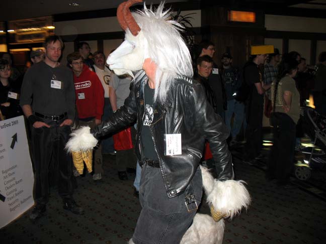 MFF2005 098.jpg